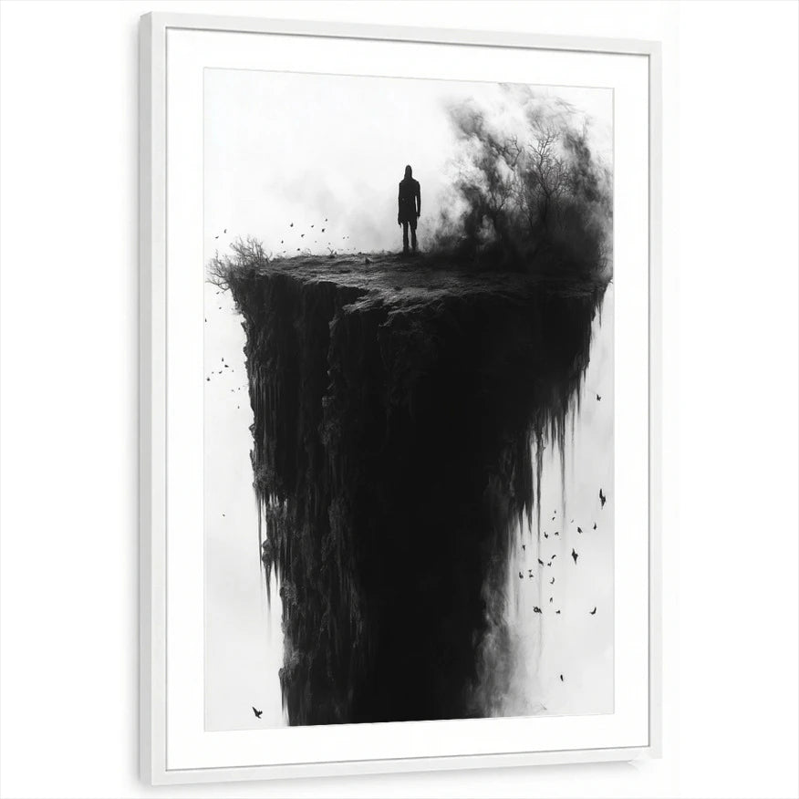 framed-print-white-matted
