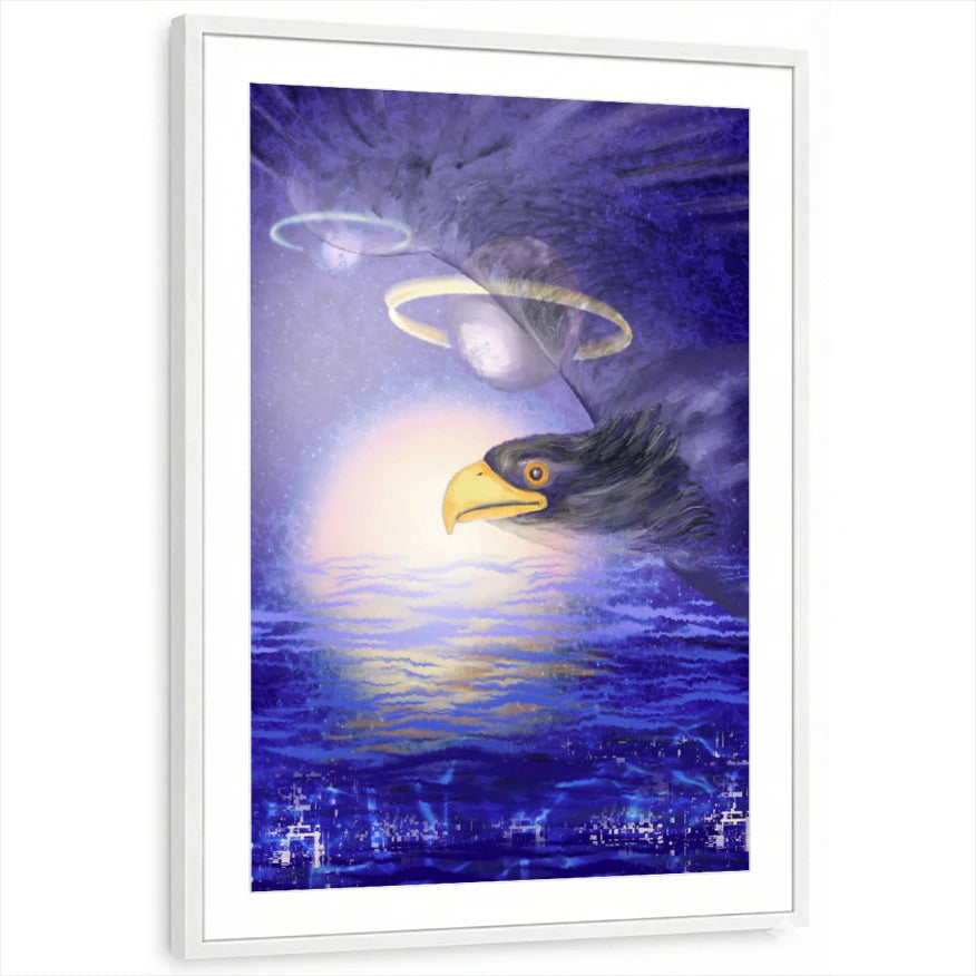 framed-print-white-matted