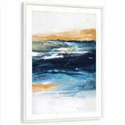 framed-print-white-matted
