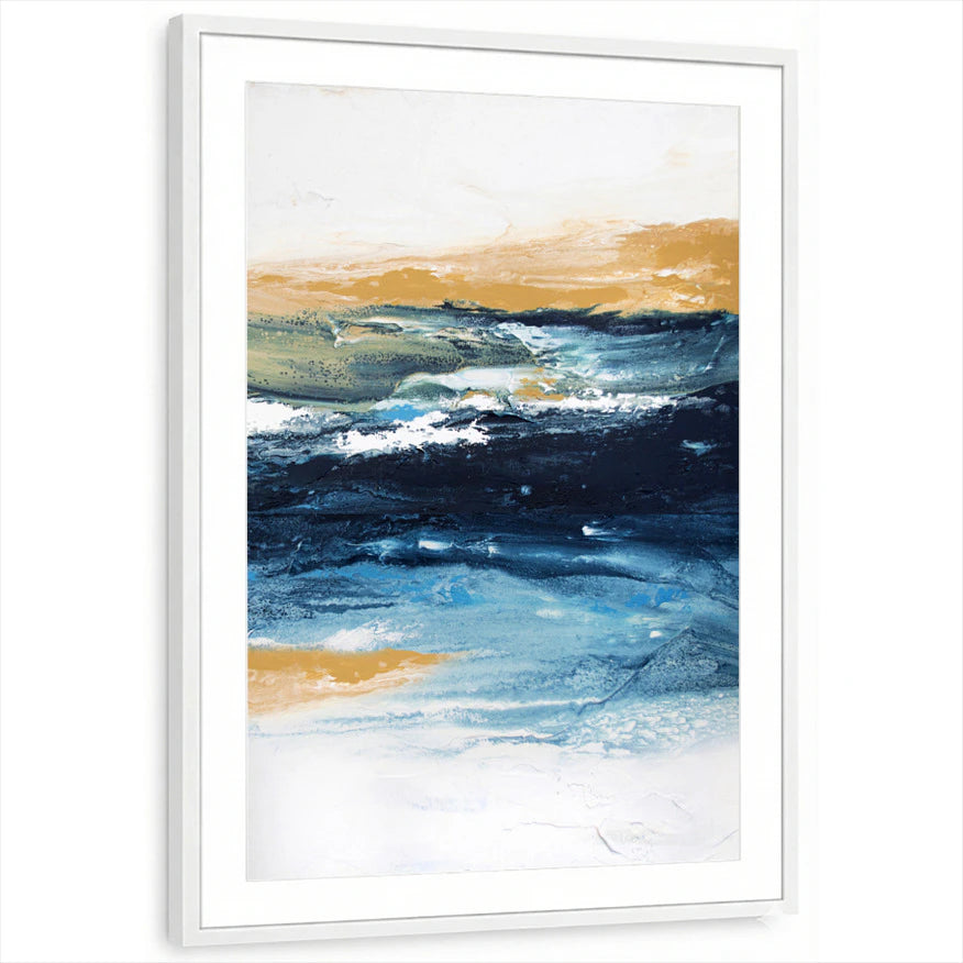 framed-print-white-matted