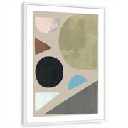 framed-print-white-matted