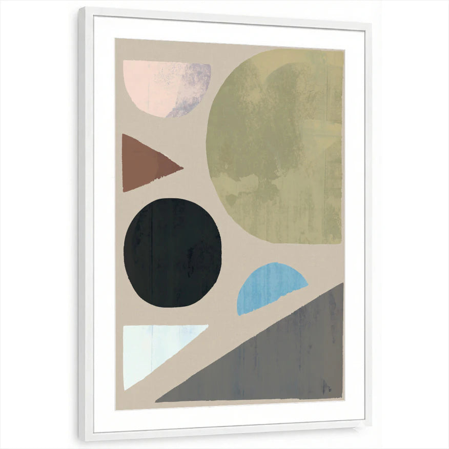 framed-print-white-matted
