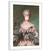 framed-print-white-matted
