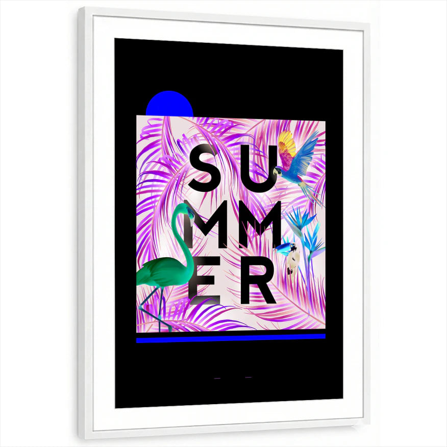 framed-print-white-matted
