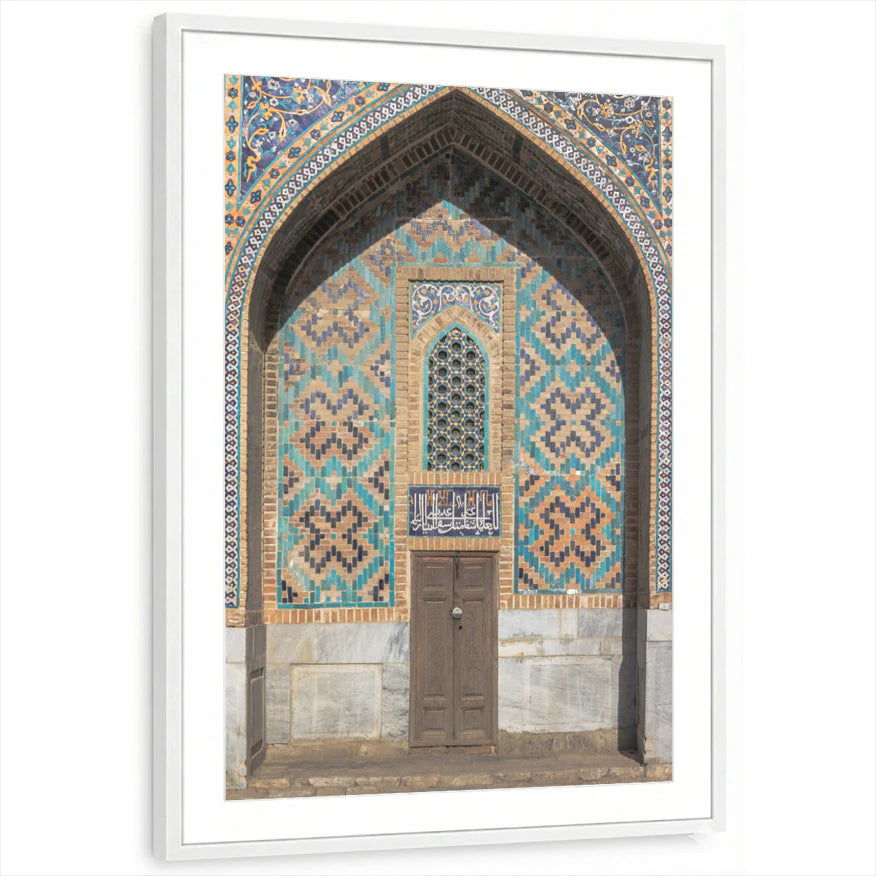 framed-print-white-matted