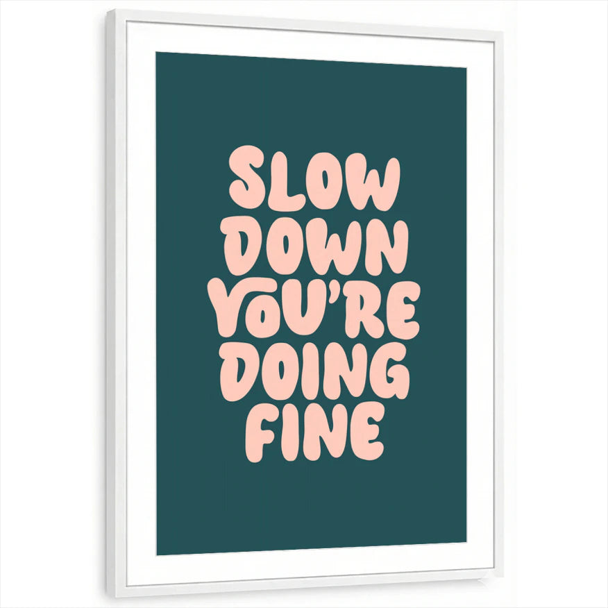 framed-print-white-matted