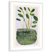 framed-print-white-matted