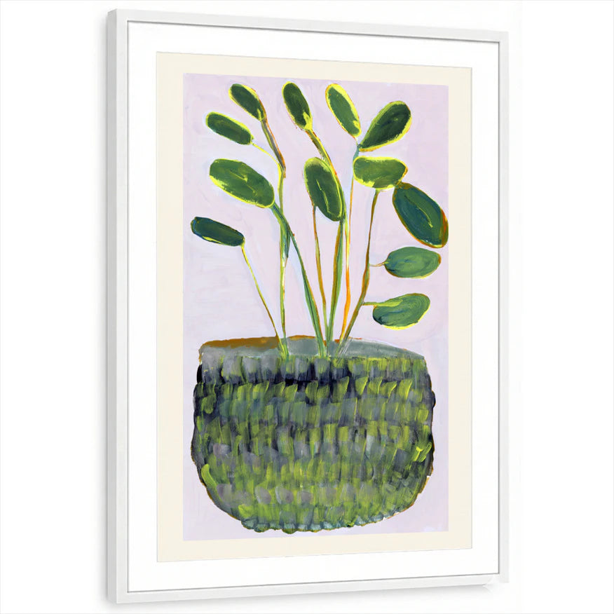 framed-print-white-matted