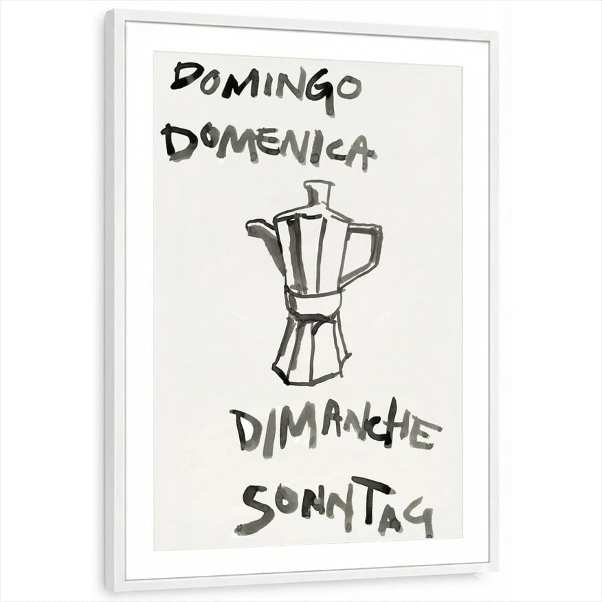framed-print-white-matted