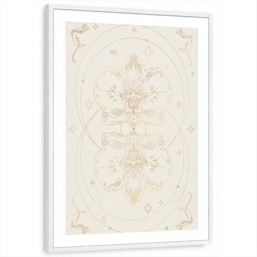 framed-print-white-matted