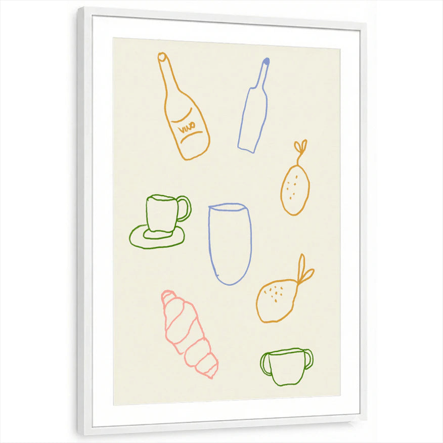framed-print-white-matted