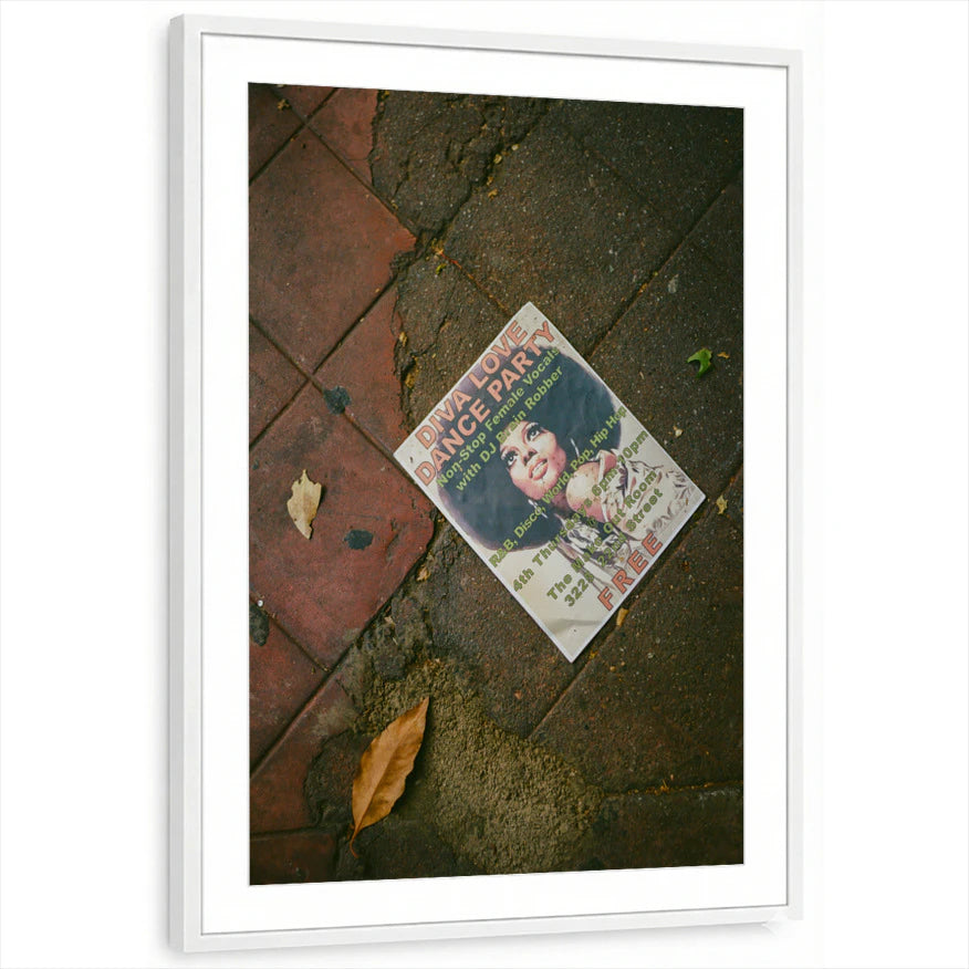 framed-print-white-matted