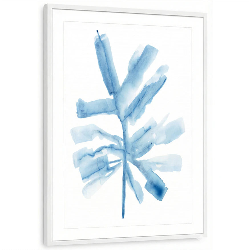 framed-print-white-matted