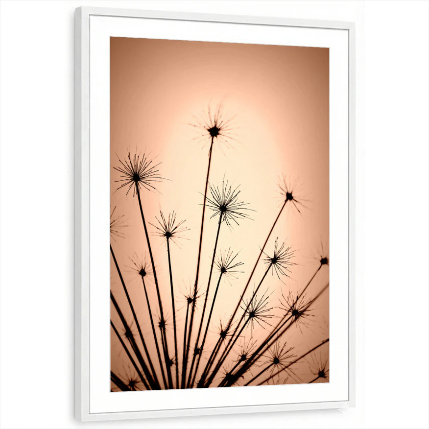 framed-print-white-matted