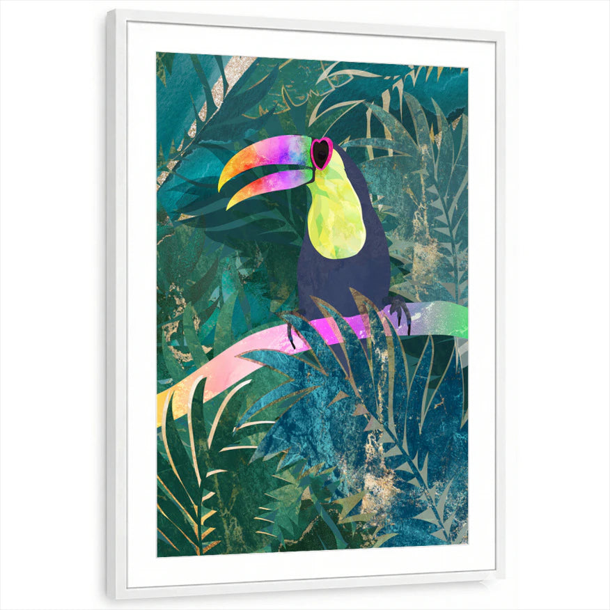 framed-print-white-matted