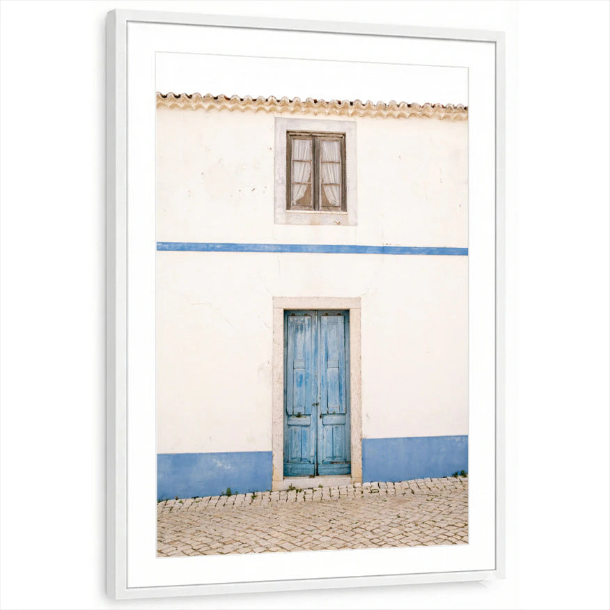 framed-print-white-matted