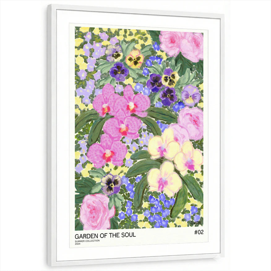 framed-print-white-matted
