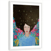 framed-print-white-matted