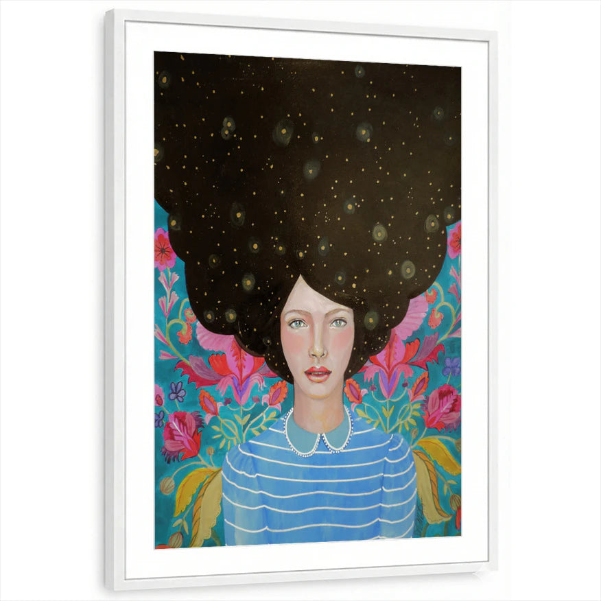 framed-print-white-matted