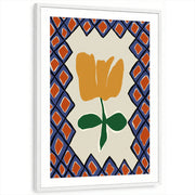 framed-print-white-matted