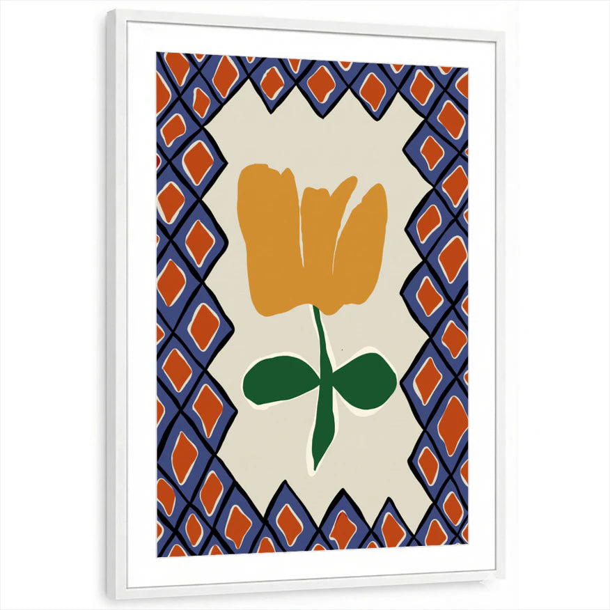 framed-print-white-matted