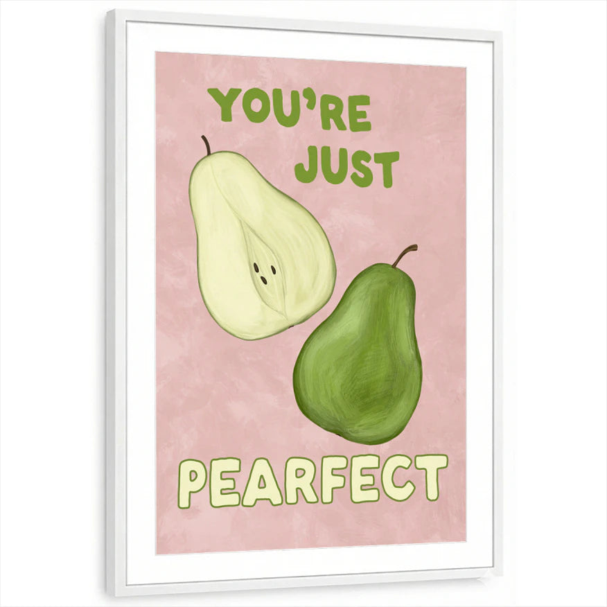 framed-print-white-matted