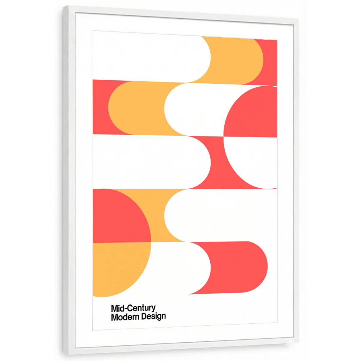 framed-print-white-matted