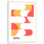 framed-print-white-matted