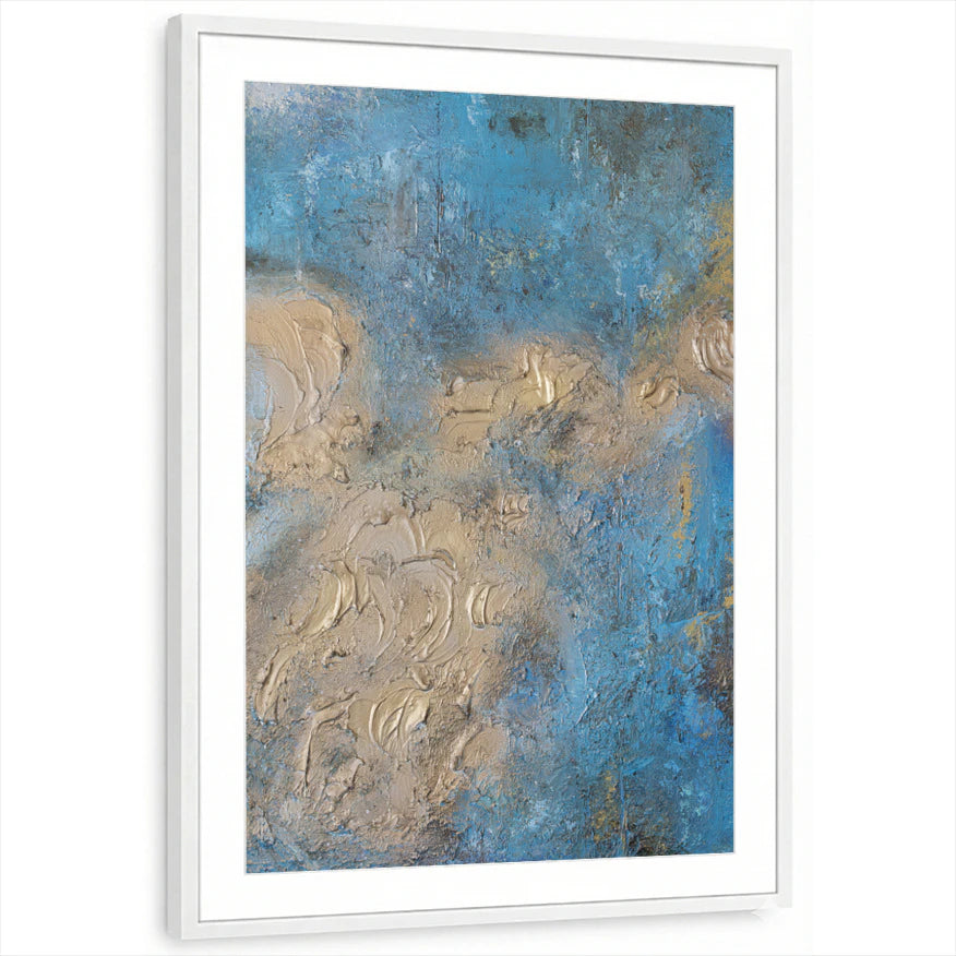 framed-print-white-matted