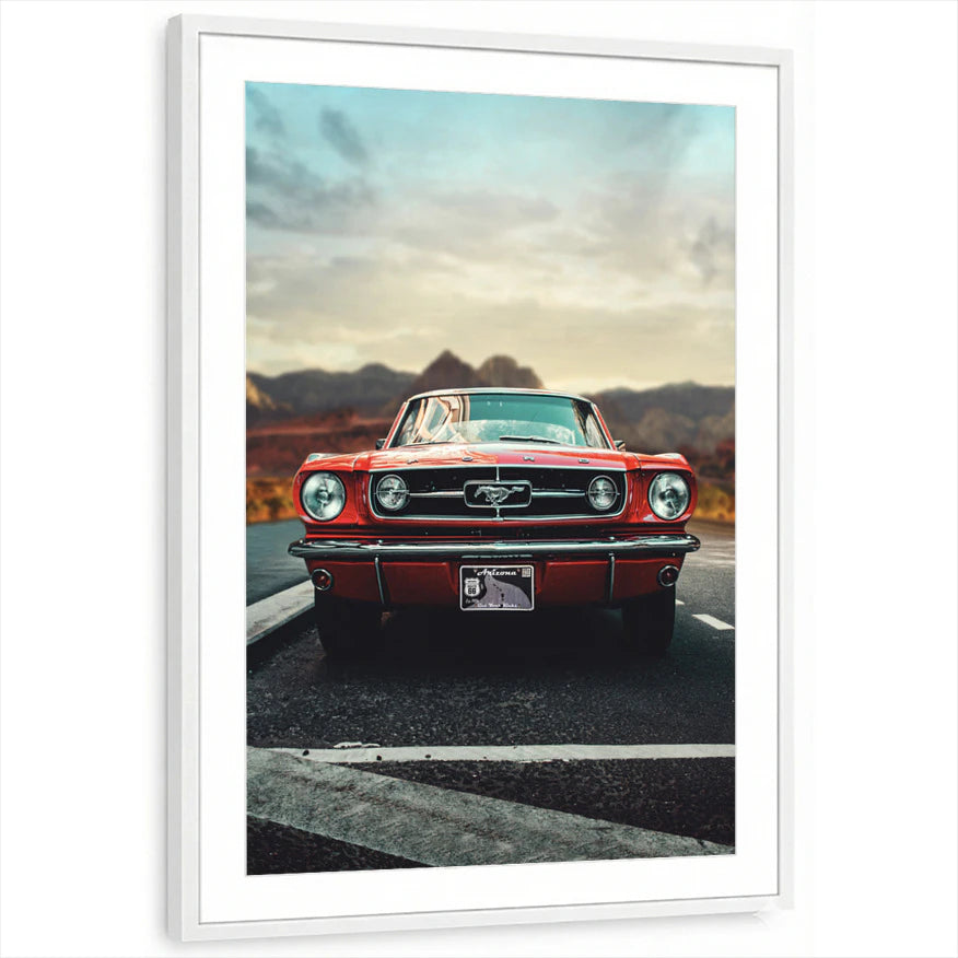 framed-print-white-matted