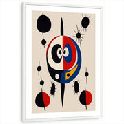framed-print-white-matted