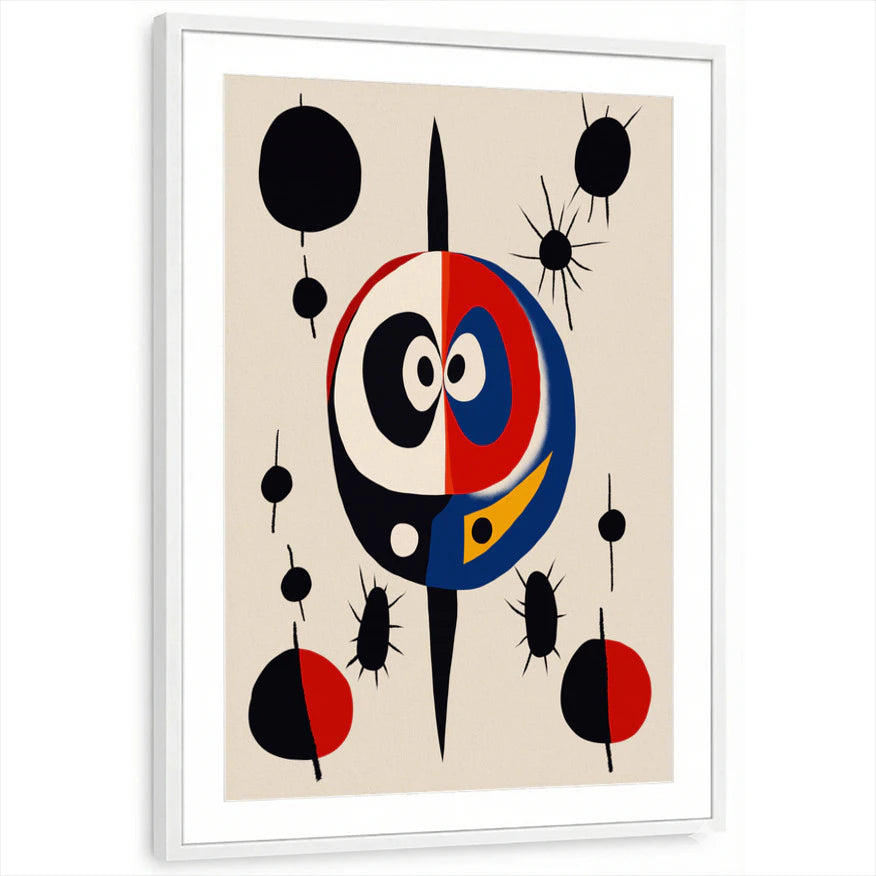framed-print-white-matted
