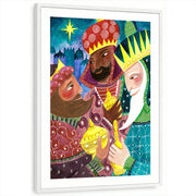 framed-print-white-matted