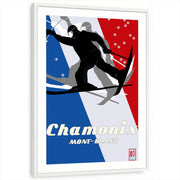 framed-print-white-matted
