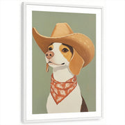 framed-print-white-matted