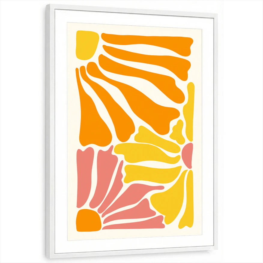 framed-print-white-matted