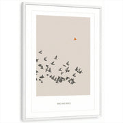 framed-print-white-matted