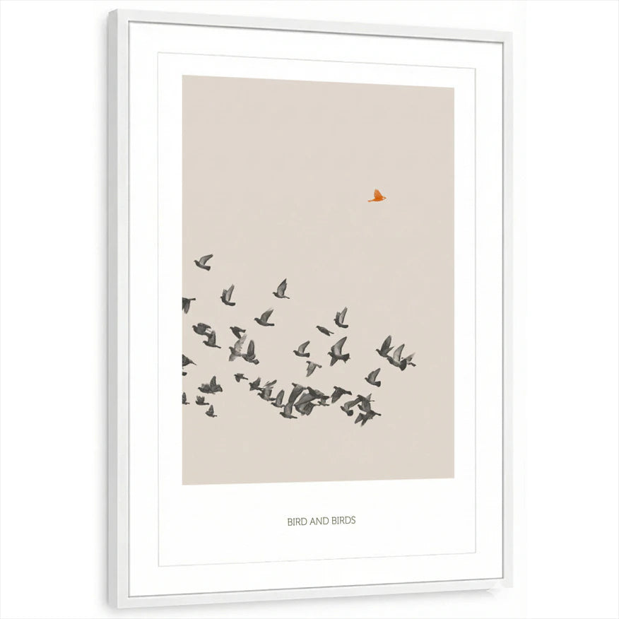 framed-print-white-matted