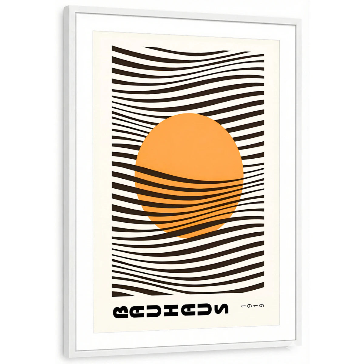 framed-print-white-matted