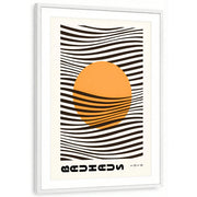 framed-print-white-matted