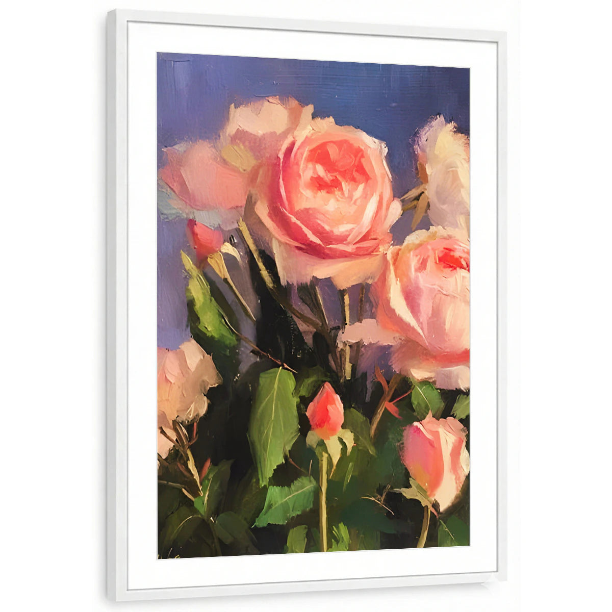 framed-print-white-matted