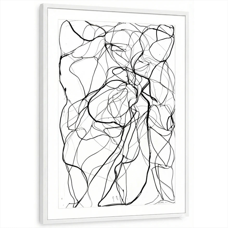 framed-print-white-matted