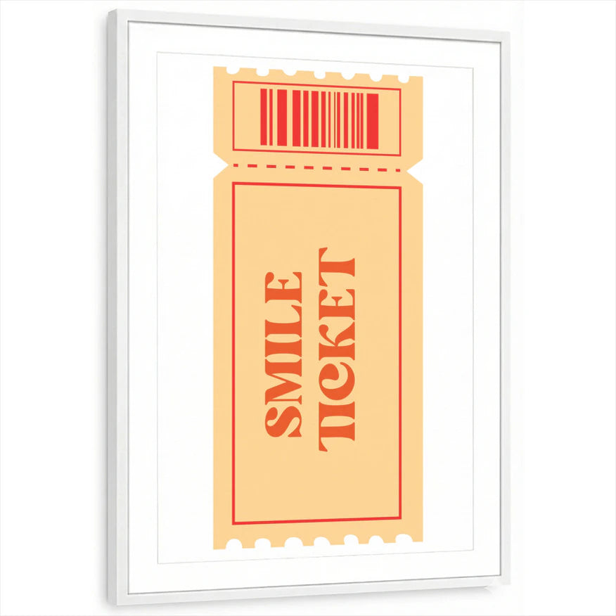 framed-print-white-matted