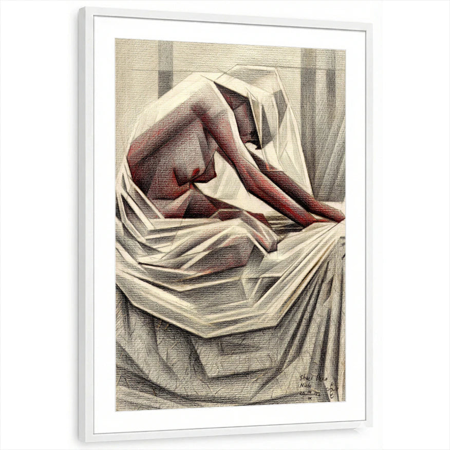 framed-print-white-matted