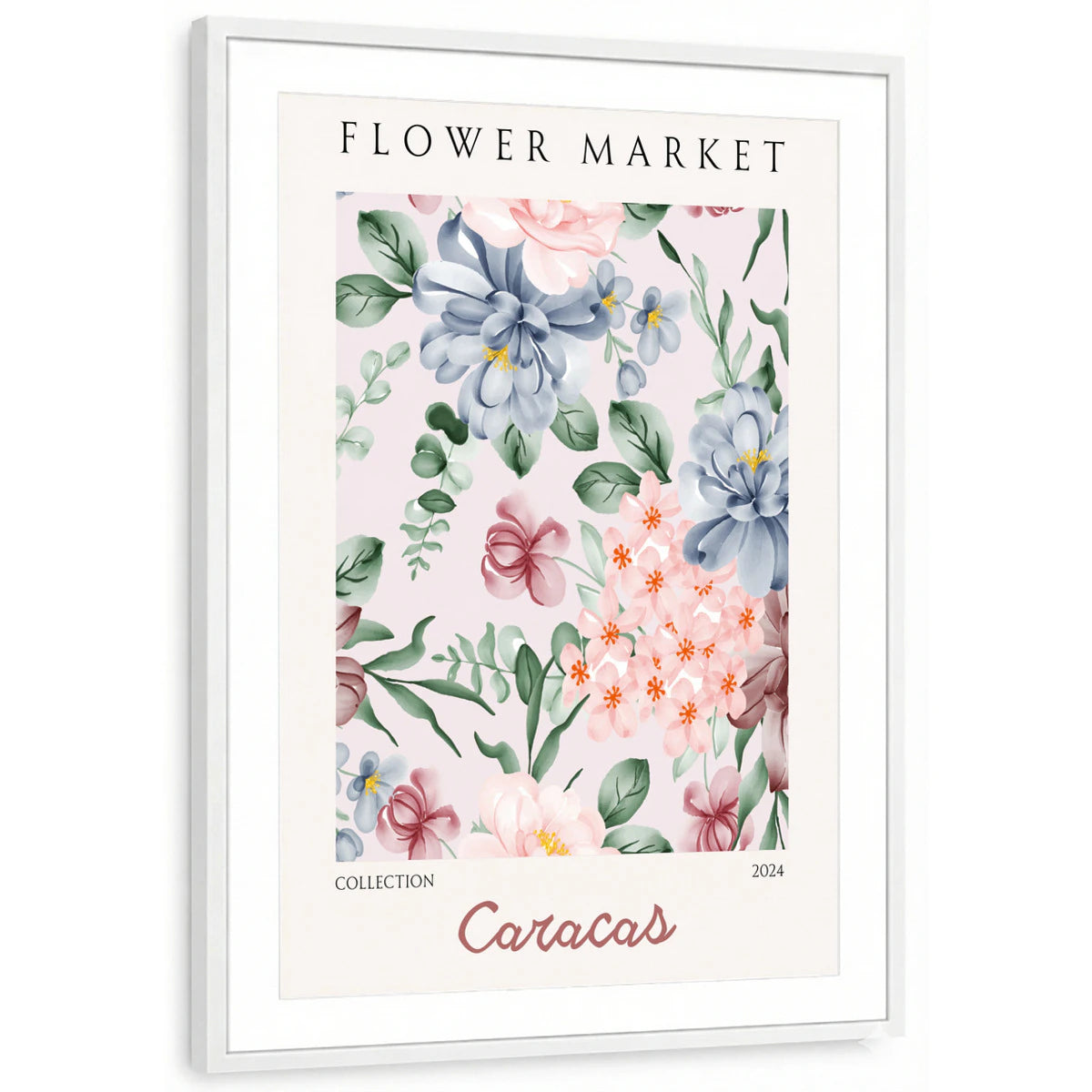 framed-print-white-matted