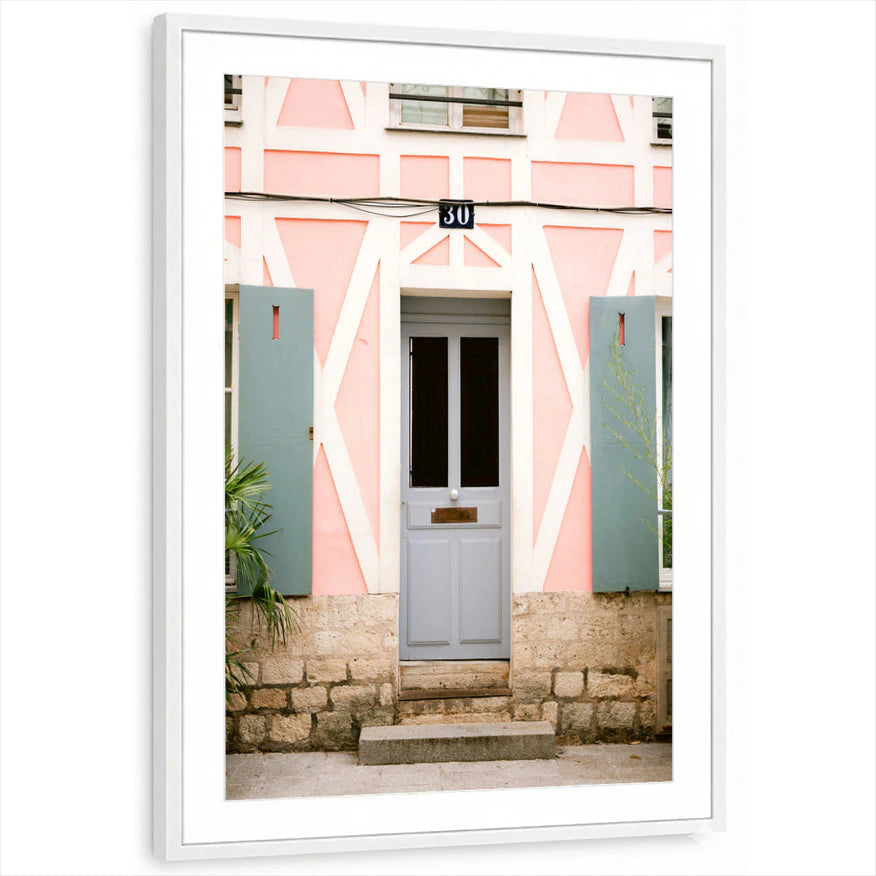 framed-print-white-matted