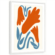 framed-print-white-matted