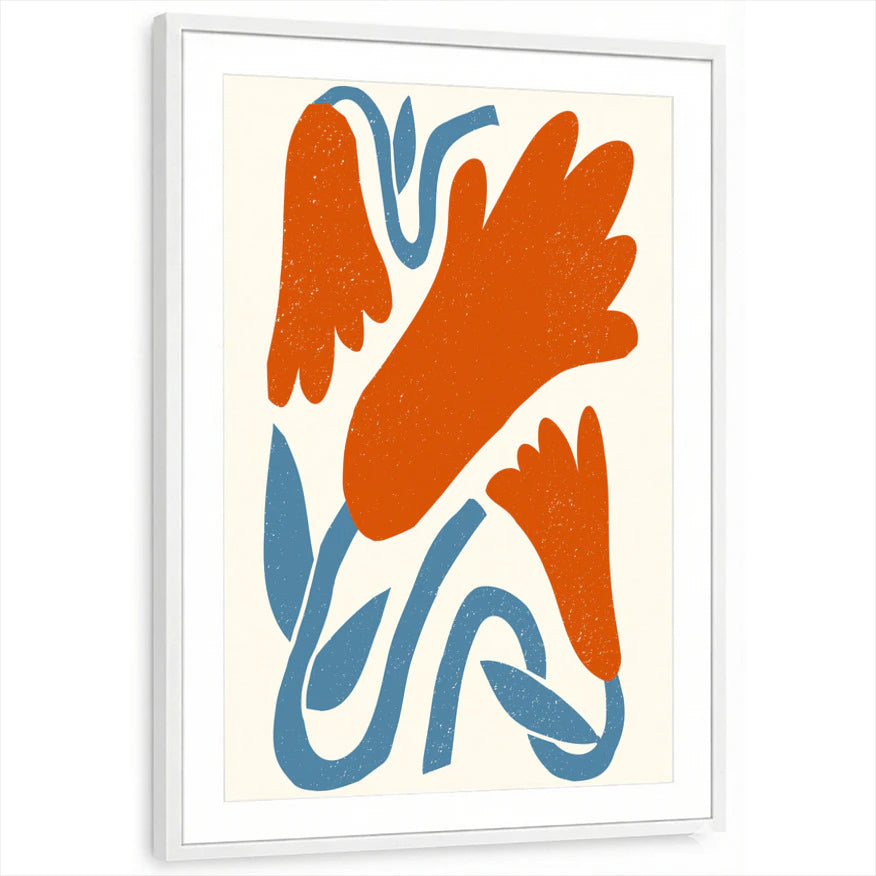 framed-print-white-matted