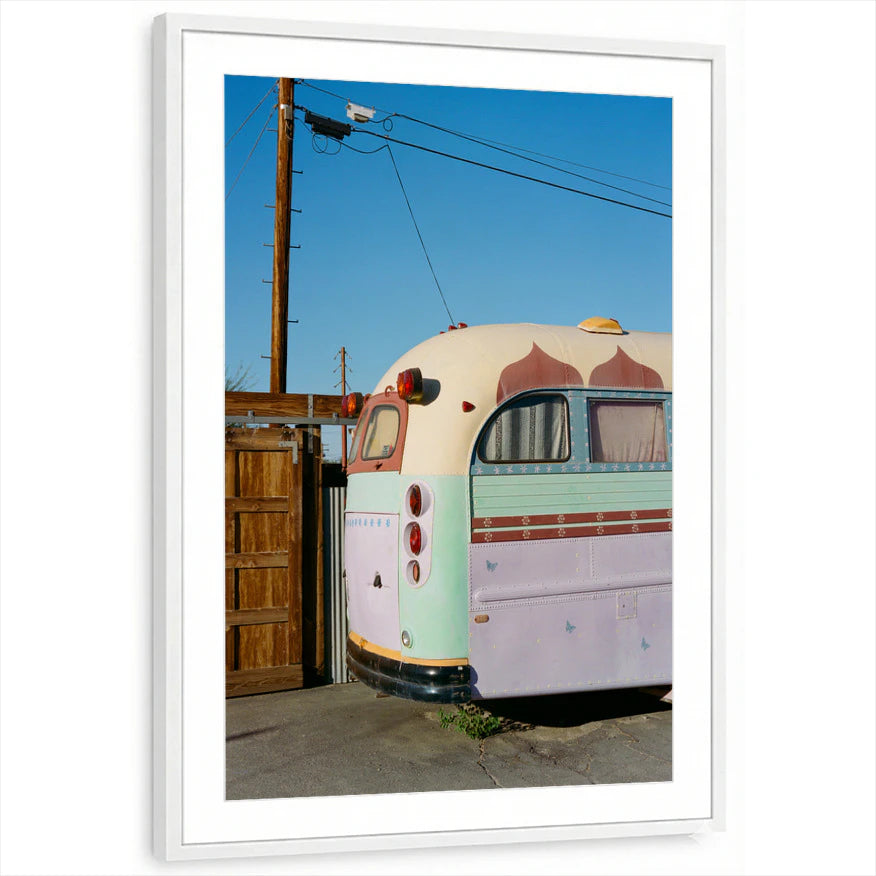 framed-print-white-matted