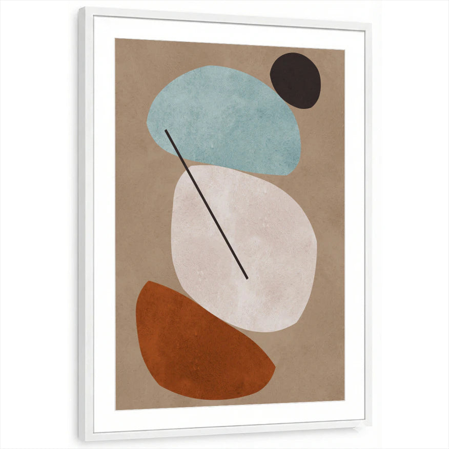 framed-print-white-matted